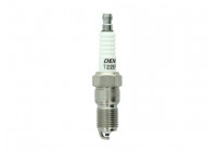 Spark Plug Nickel T22EP-U Denso