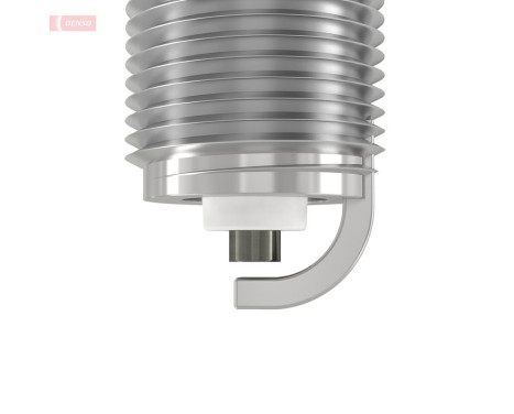 Spark Plug Nickel T22EP-U Denso, Image 2