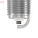 Spark Plug Nickel T22EP-U Denso, Thumbnail 2