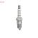 Spark Plug Nickel T22EP-U Denso, Thumbnail 3