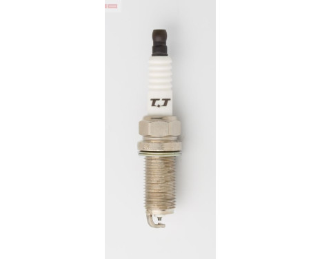 Spark Plug Nickel TT KH16TT Denso