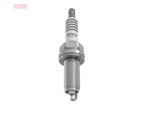 Spark Plug Nickel TT KH16TT Denso, Image 3