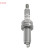 Spark Plug Nickel TT KH16TT Denso, Thumbnail 3