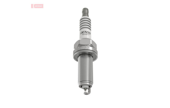 Spark Plug Nickel TT KH16TT Denso, Image 3