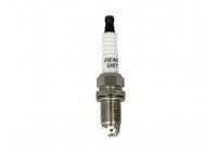 Spark Plug Nickel TT Q16TT Denso