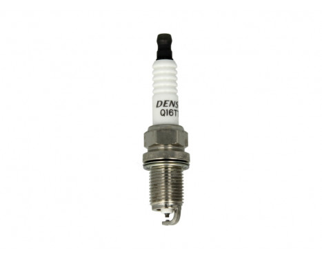 Spark Plug Nickel TT Q16TT Denso