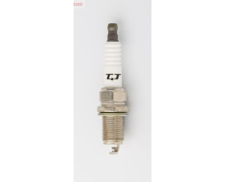 Spark Plug Nickel TT Q16TT Denso, Image 3