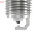 Spark Plug Nickel TT Q16TT Denso, Thumbnail 6