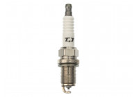 Spark Plug Nickel TT Q20TT Denso