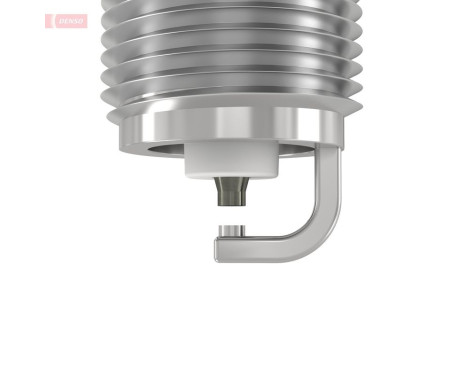 Spark Plug Nickel TT TV16TT Denso, Image 2