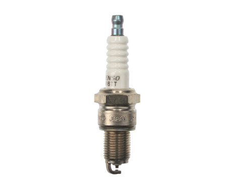 Spark Plug Nickel TT W16TT Denso