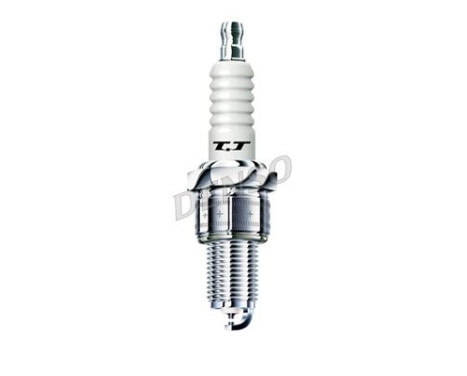 Spark Plug Nickel TT W16TT Denso, Image 2