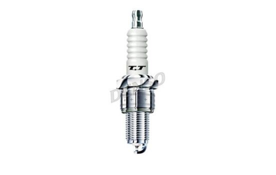 Spark Plug Nickel TT W16TT Denso, Image 2