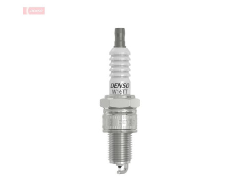 Spark Plug Nickel TT W16TT Denso, Image 5