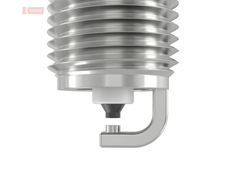 Spark Plug Nickel TT W16TT Denso, Image 7