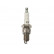 Spark Plug Nickel TT W20TT Denso