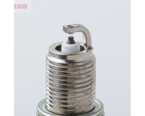 Spark Plug Nickel TT W20TT Denso, Image 3