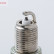 Spark Plug Nickel TT W20TT Denso, Thumbnail 3