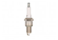 Spark Plug Nickel TT W22TT Denso