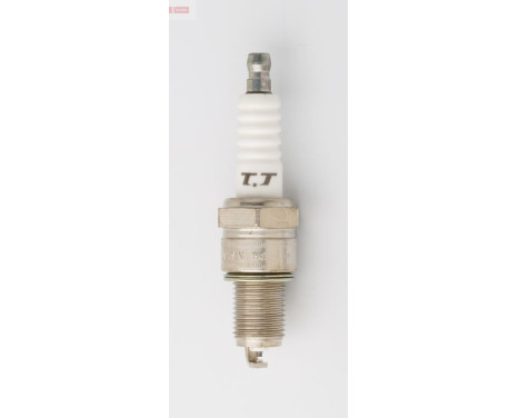 Spark Plug Nickel TT W22TT Denso, Image 3