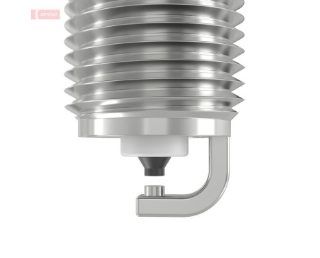 Spark Plug Nickel TT W22TT Denso, Image 4