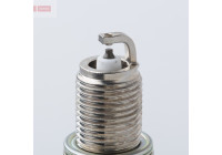 Spark Plug Nickel TT WF20TT Denso