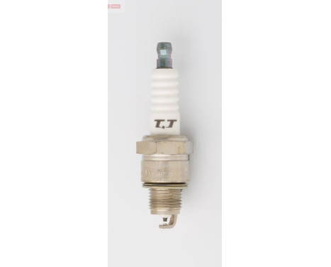 Spark Plug Nickel TT WF20TT Denso, Image 2