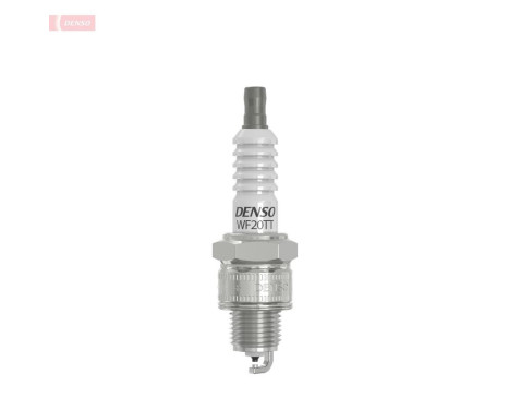 Spark Plug Nickel TT WF20TT Denso, Image 3