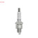 Spark Plug Nickel TT WF20TT Denso, Thumbnail 3