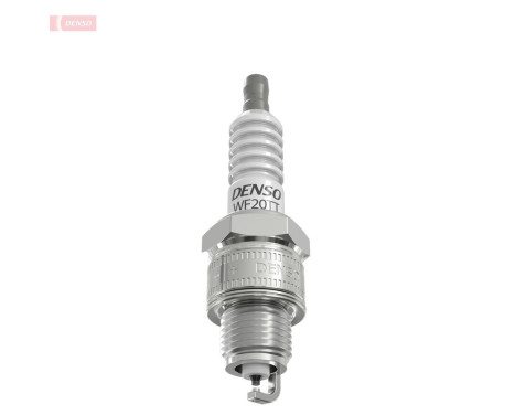 Spark Plug Nickel TT WF20TT Denso, Image 4