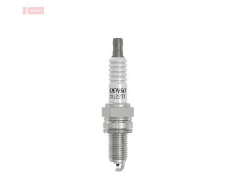 Spark Plug Nickel TT XU22TT Denso, Image 4