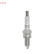 Spark Plug Nickel TT XU22TT Denso, Thumbnail 4