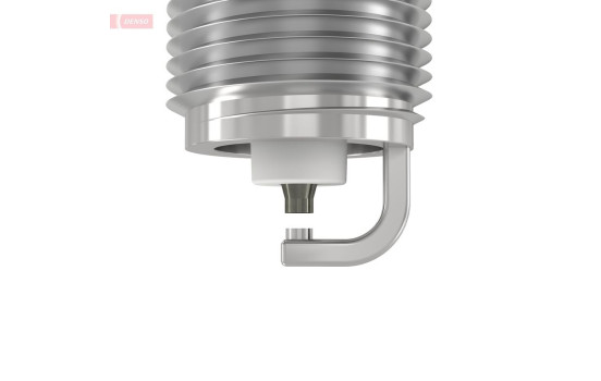 Spark Plug Nickel TT XUH20TTI Denso, Image 2