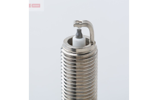 Spark Plug Nickel TT XUH20TTI Denso, Image 5