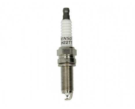 Spark Plug Nickel TT XUH22TT Denso