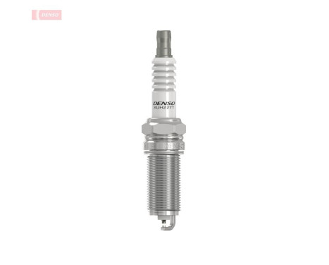 Spark Plug Nickel TT XUH22TT Denso, Image 2