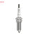 Spark Plug Nickel TT XUH22TT Denso, Thumbnail 2