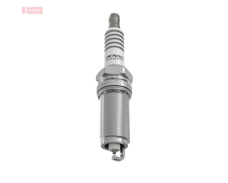 Spark Plug Nickel TT XUH22TT Denso, Image 3