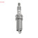 Spark Plug Nickel TT XUH22TT Denso, Thumbnail 3