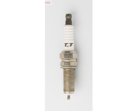 Spark Plug Nickel TT XUH22TT Denso, Image 6