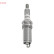 Spark Plug Nickel TT XUH22TT Denso, Thumbnail 8