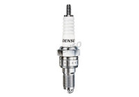 Spark Plug Nickel U16FER9 Denso