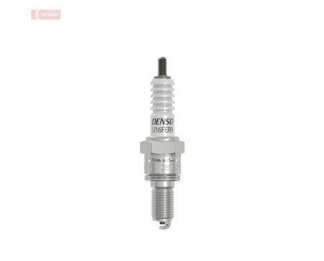 Spark Plug Nickel U16FER9 Denso, Image 2
