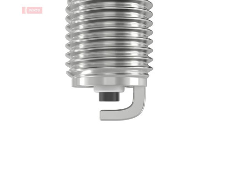 Spark Plug Nickel U16FER9 Denso, Image 4