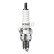 Spark Plug Nickel U24FSR-U Denso, Thumbnail 2