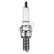 Spark Plug Nickel U27ES-N Denso