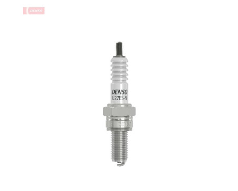 Spark Plug Nickel U27ES-N Denso, Image 2