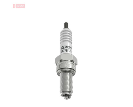 Spark Plug Nickel U27ES-N Denso, Image 3