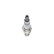 Spark Plug Nickel UR6DE Bosch, Thumbnail 4
