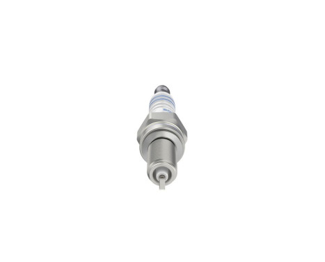 Spark Plug Nickel UR6DE Bosch, Image 6